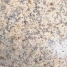 黄锈石荔枝面